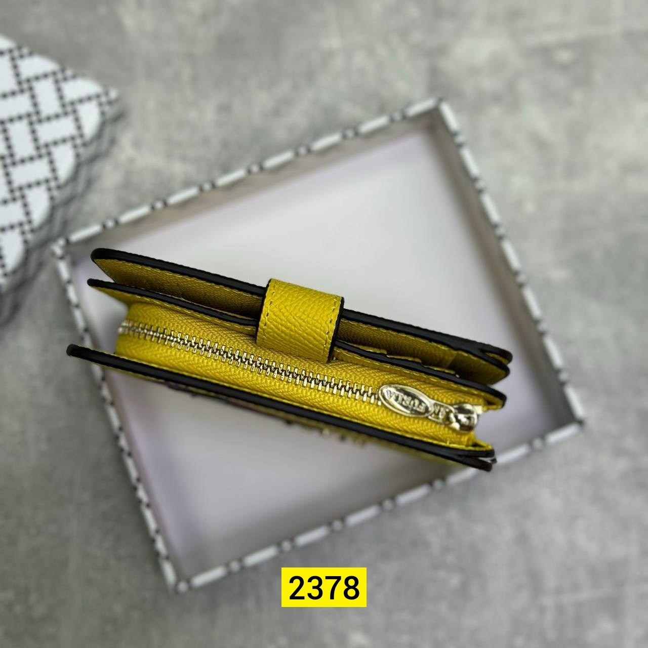 кошелек фурла,женские кошельки,кошелек furla,furla колибри кошелек,furla кошельки женские цена