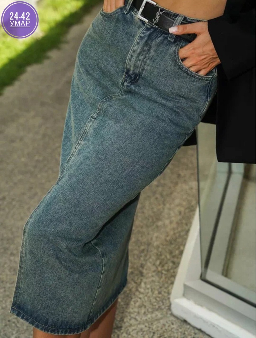 юбка джинсовая,юбка джинсовая миди,юбка джинс,длинная джинсовая юбка,джинсовая юбка макси