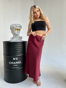 Юбка