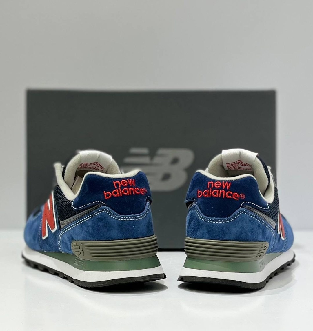 кроссовки new balance 574,кроссовки new balance,new balance 574 blue,мужские кроссовки new balance 574,кроссовки