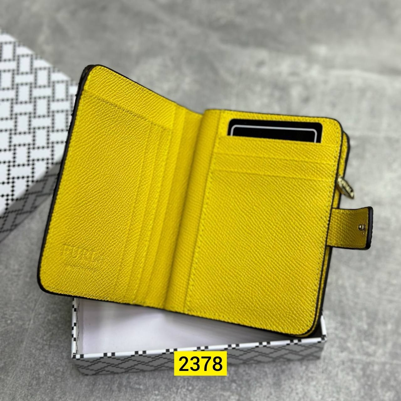 кошелек фурла,женские кошельки,кошелек furla,furla колибри кошелек,furla кошельки женские цена