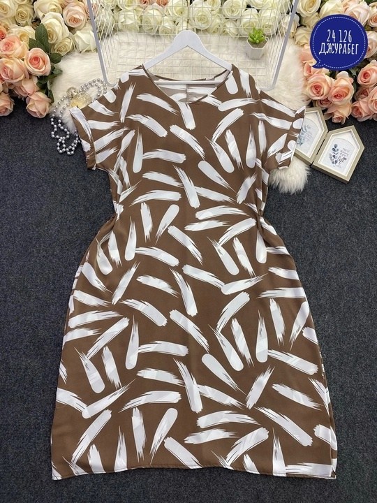 платья женские больших размеров,платья больших размеров для женщин,платья большие размеры,женские летние платья,платье женской