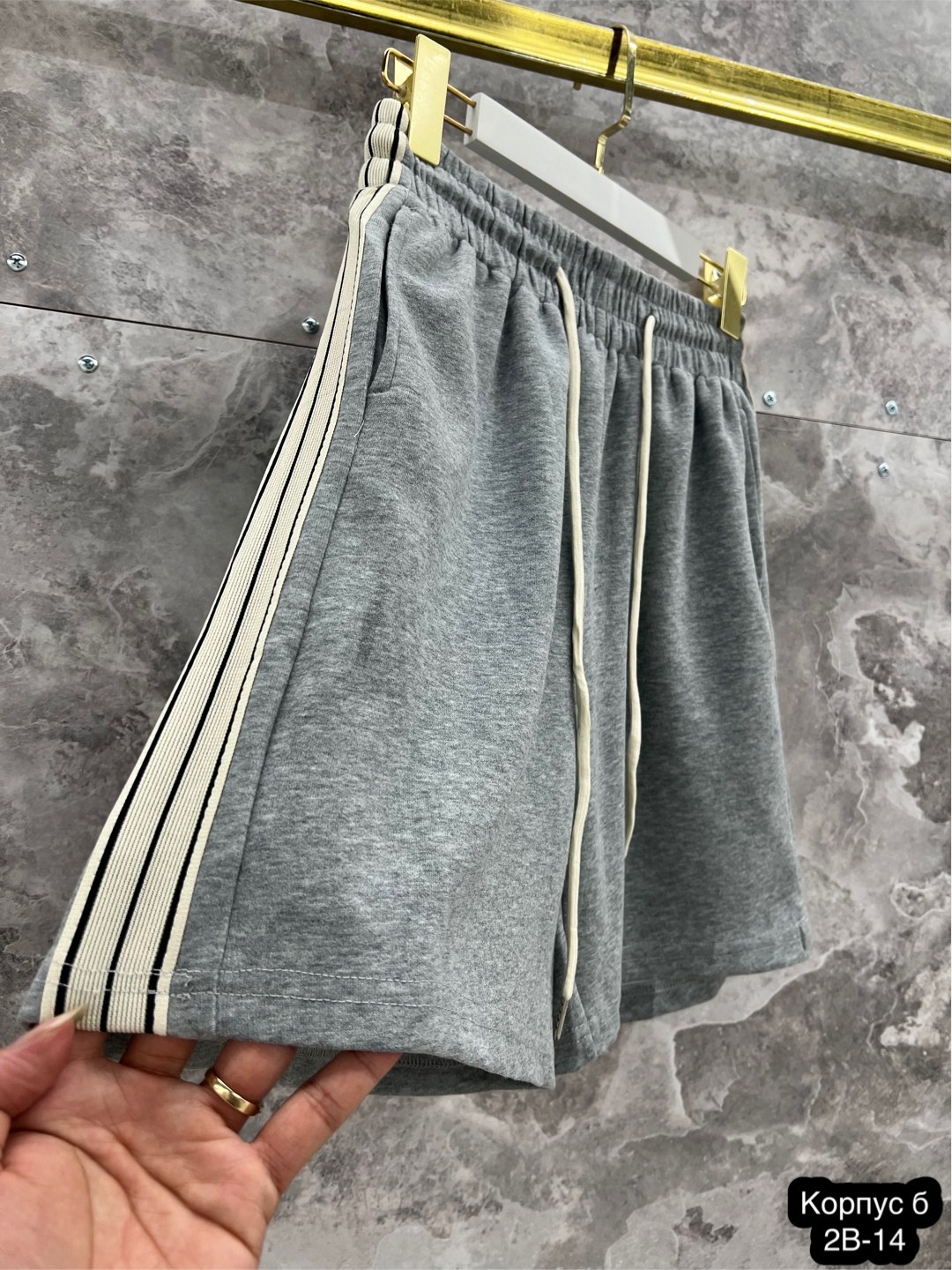 повседневные шорты,спортивные шорты,шорты мужские,шорты модные,мужские спортивные шорты