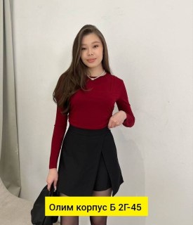 Юбка