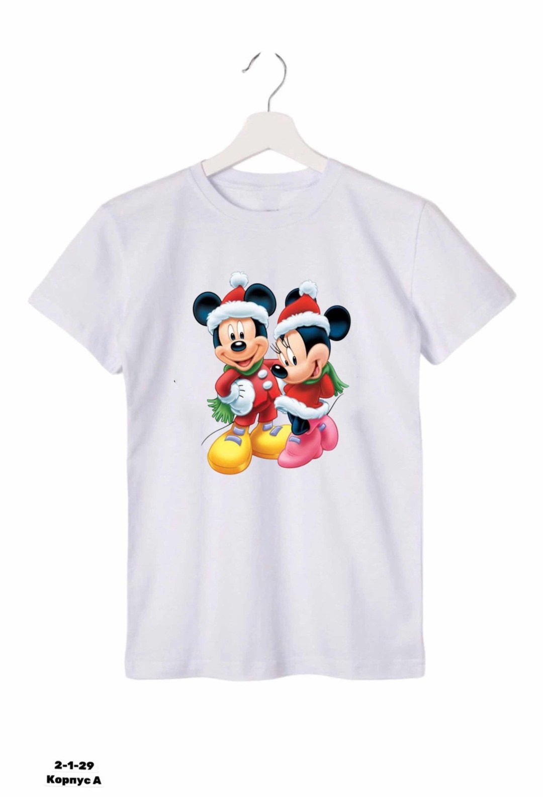 детские футболки,футболка детская,футболка хлопок детская,футболка для девочек,брендовая футболка с мишкой