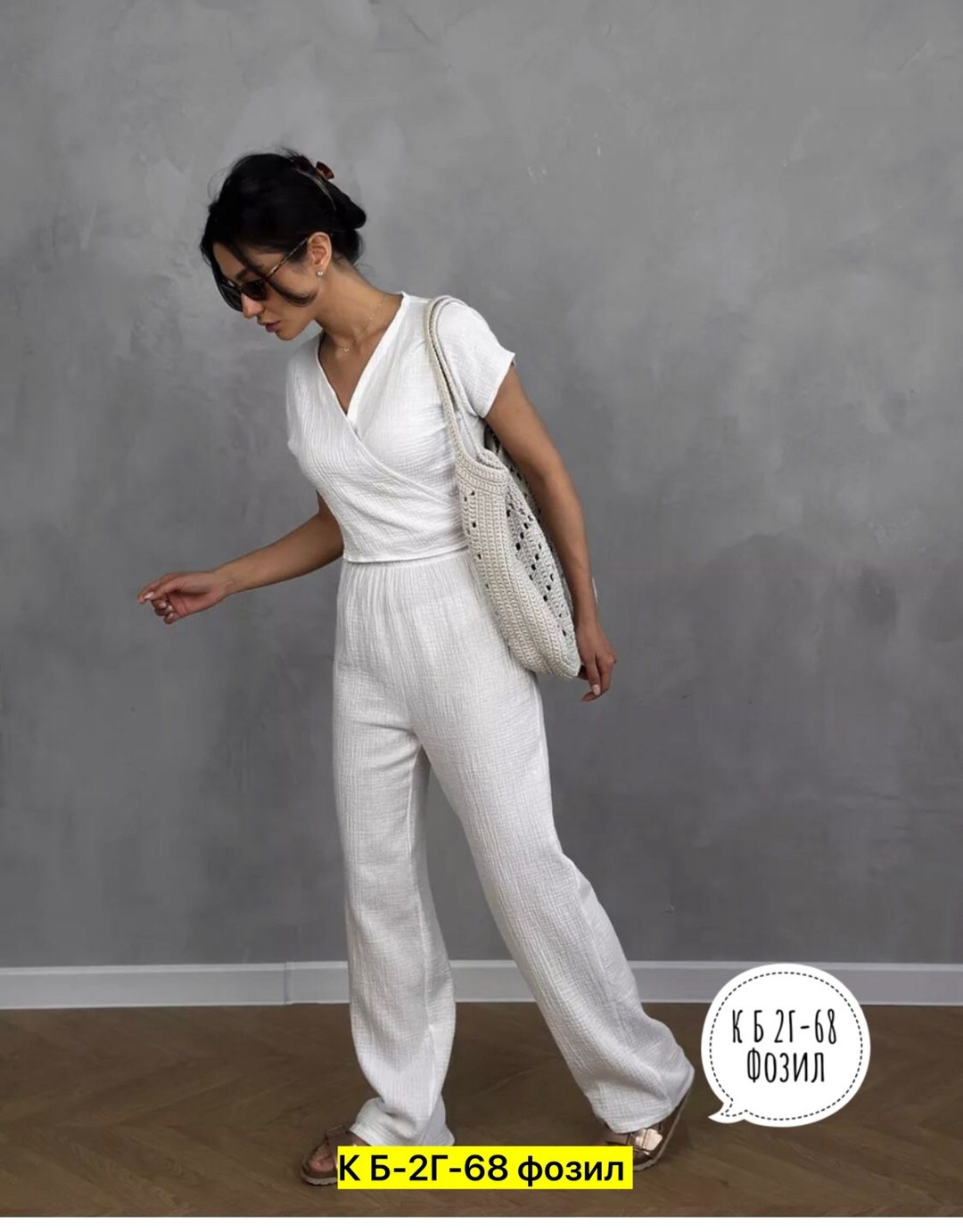 льняные брюки палаццо женские,женские льняные брюки,широкие льняные брюки,льняные брюки палаццо,брюки из льна
