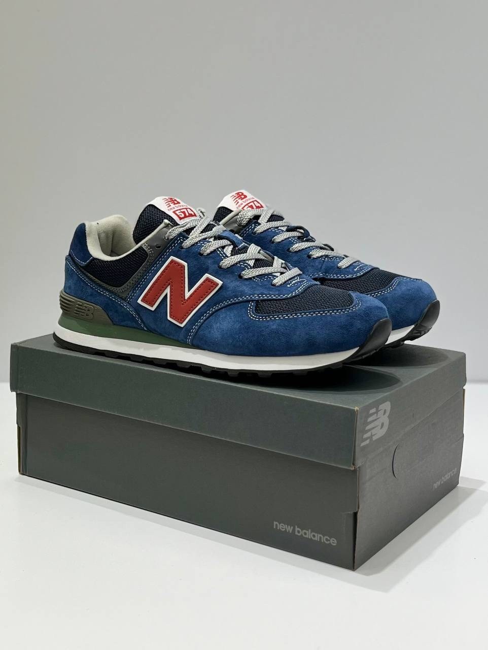 кроссовки new balance 574,кроссовки new balance,new balance 574 blue,мужские кроссовки new balance 574,кроссовки