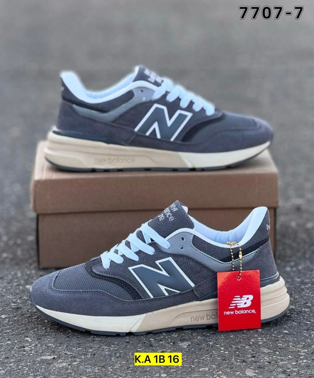 кроссовки new balance 997,new balance 997h green,кроссовки new balance,мужские кроссовки new balance,мужские кроссовки new balance 997