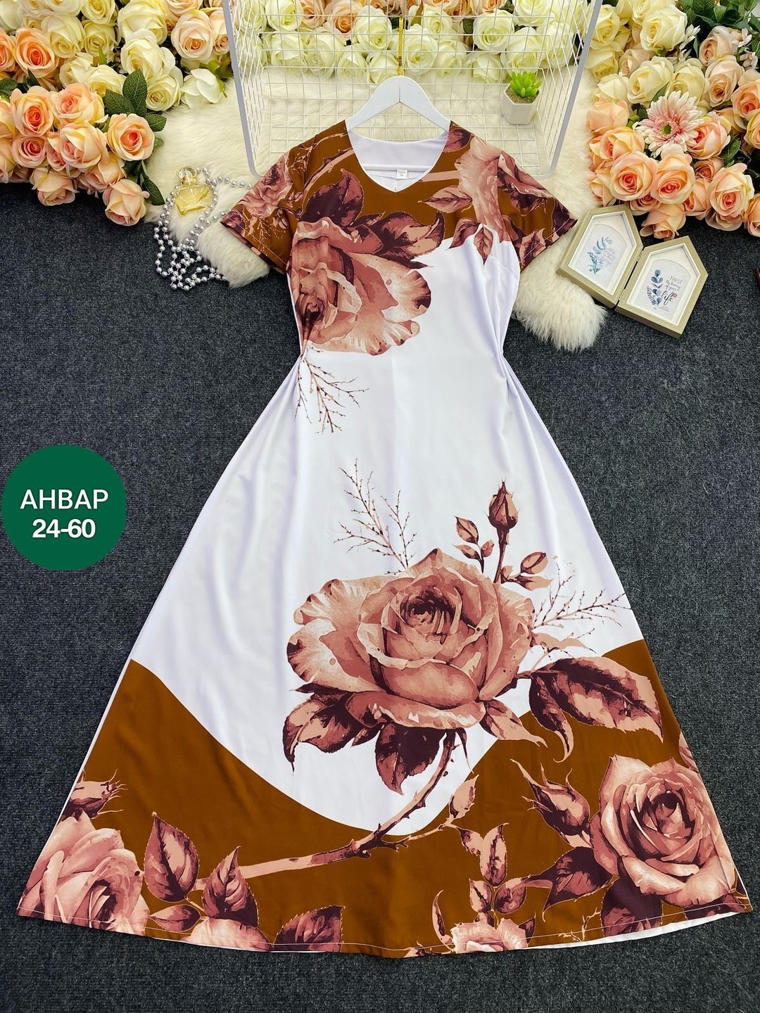 женские летние платья,платье,платье женские,модное платье,платье большие размеры