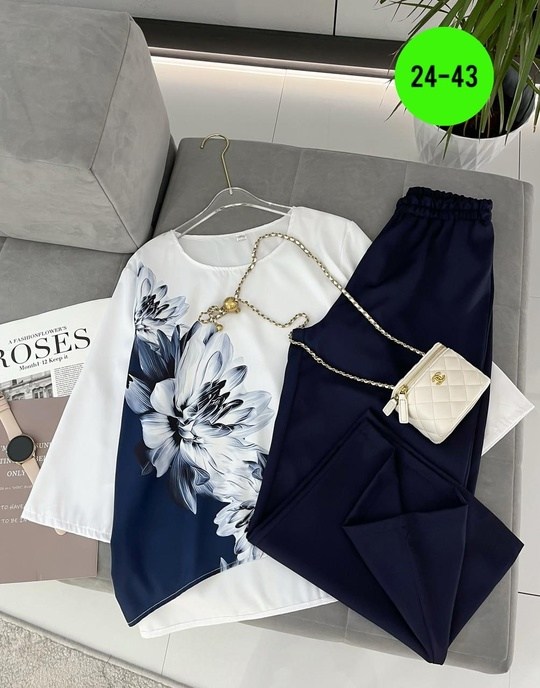 костюм женский тройка,костюмы двойки,костюмы женские,женские костюмы больших размеров,костюм женский трикотажный