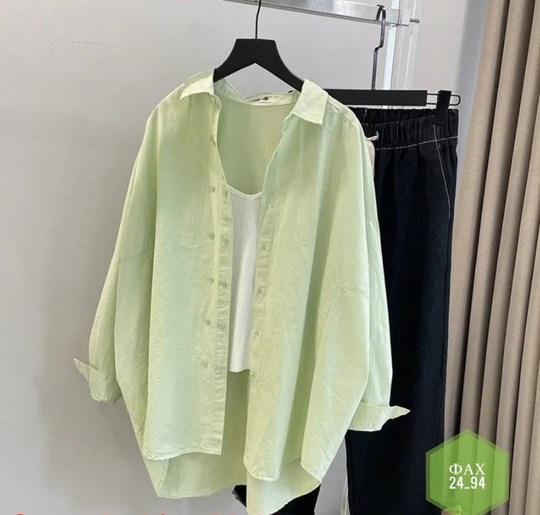 женская рубашка,женская свободная рубашка с длинным рукавом,модная рубашка,блузка рубашка оверсайз,повседневная женская рубашка