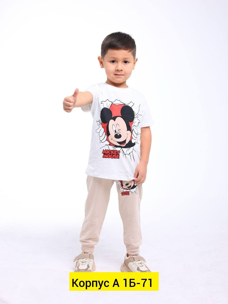 костюмы для мальчиков,детские футболки,костюм двойка детский,одежда для мальчика,костюмы для малыша