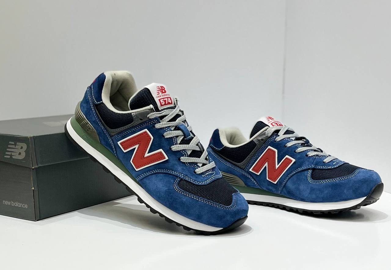 кроссовки new balance 574,кроссовки new balance,new balance 574 blue,мужские кроссовки new balance 574,кроссовки