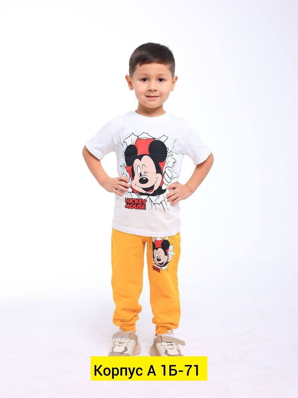 костюмы для мальчиков,детские футболки,костюм двойка детский,одежда для мальчика,костюмы для малыша