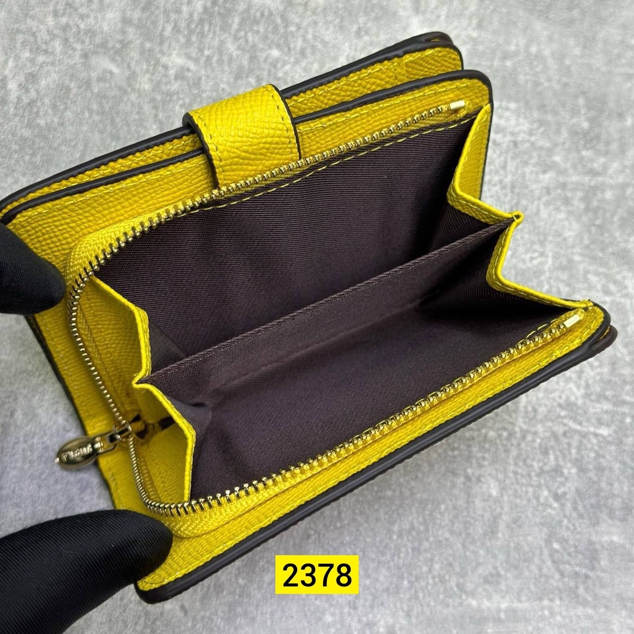 кошелек фурла,женские кошельки,кошелек furla,furla колибри кошелек,furla кошельки женские цена