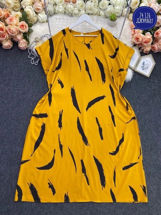 платья женские больших размеров,платья больших размеров для женщин,платья большие размеры,женские летние платья,платье женской