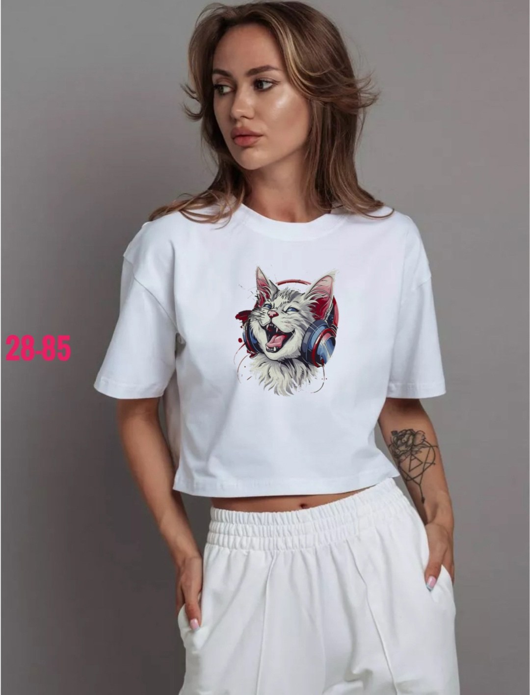 кореянка,футболки женская,,топ одежда,пинтерест кореянки