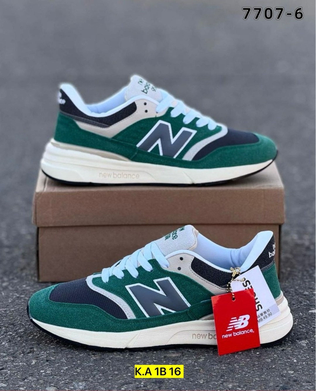 кроссовки new balance 997,new balance 997h green,кроссовки new balance,мужские кроссовки new balance,мужские кроссовки new balance 997
