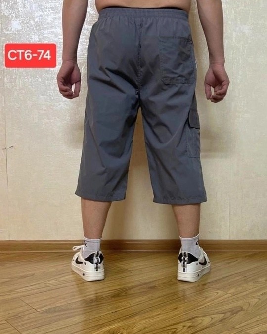шорты мужские,карго шорты мужские,бриджи мужские,мужские летние шорты,капри карго мужские