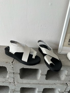 Сандали