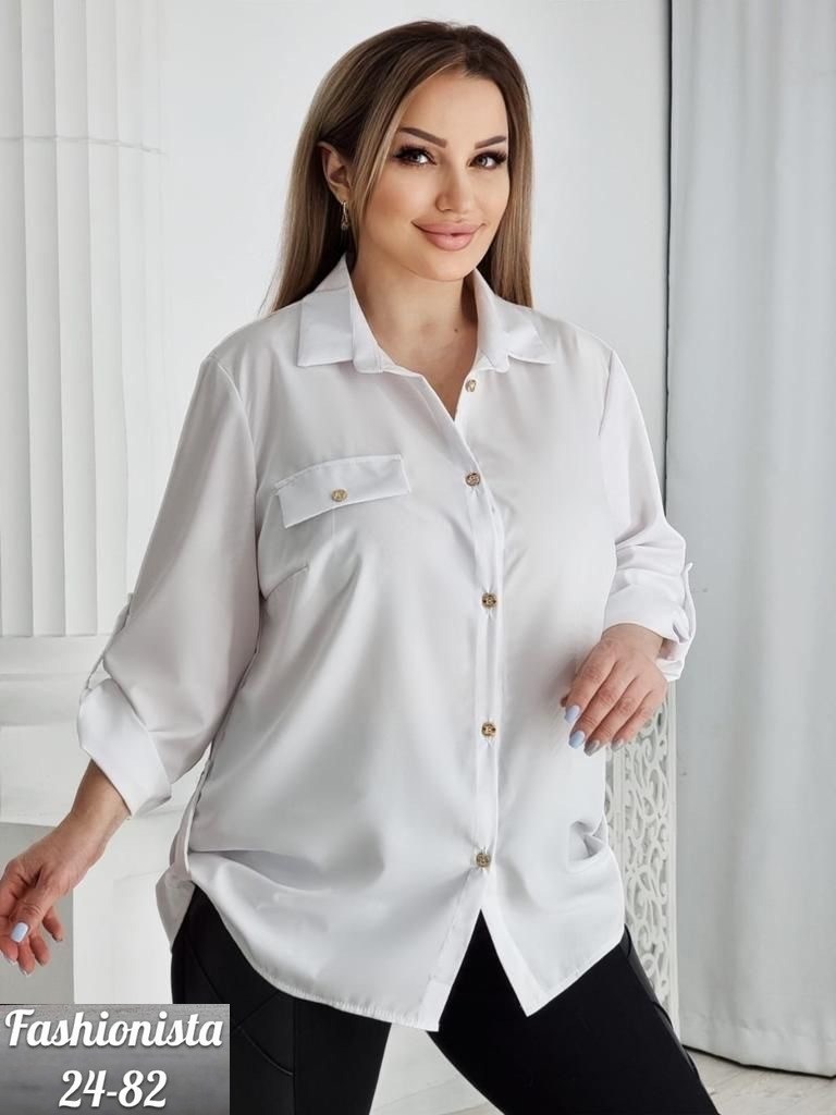 женская рубашка больших размеров,рубашка женская прямого кроя,рубашки для полных женщин,бордовая рубашка женская,рубашка женская