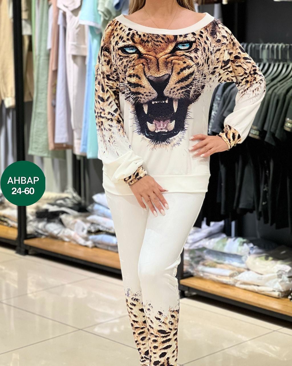 велюровые костюмы,костюм женский велюровый,костюм турция,костюмы женские брючные,женские костюмы