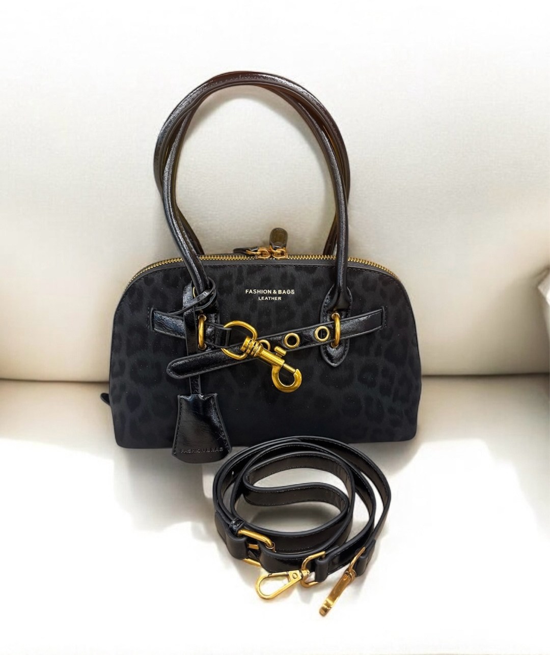 сумка,модная сумка,женская сумка,белая сумка,сумочка