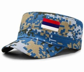 Кепка
