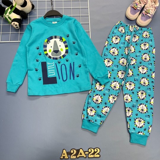 пижама детская,детские пижамы,пижама для мальчика,пижама для мальчика пижама для девочки,пижама теплая