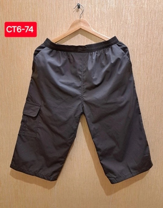 шорты мужские,карго шорты мужские,бриджи мужские,мужские летние шорты,капри карго мужские