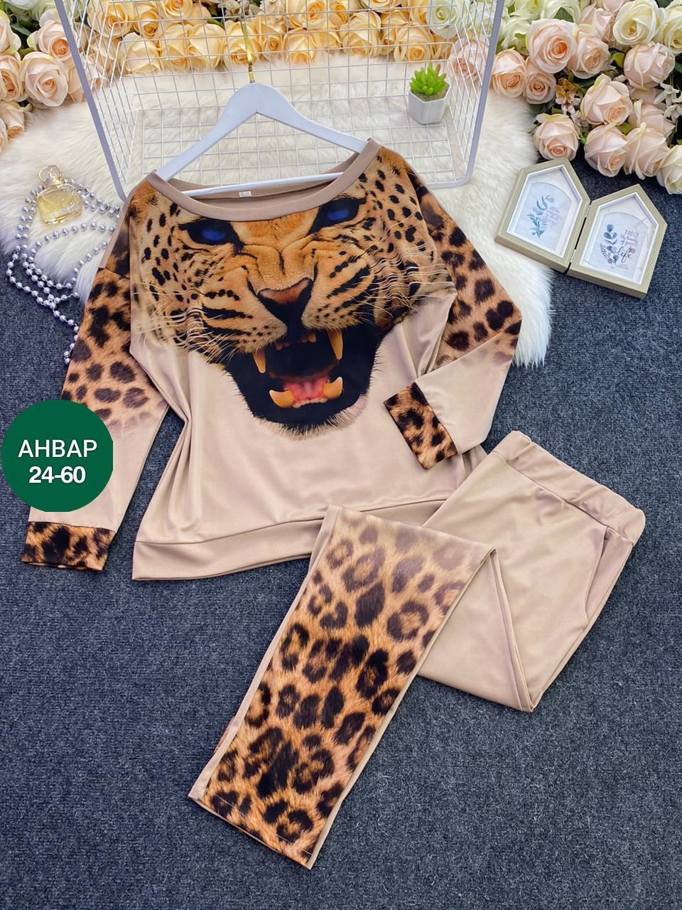 велюровые костюмы,костюм женский велюровый,костюм турция,костюмы женские брючные,женские костюмы