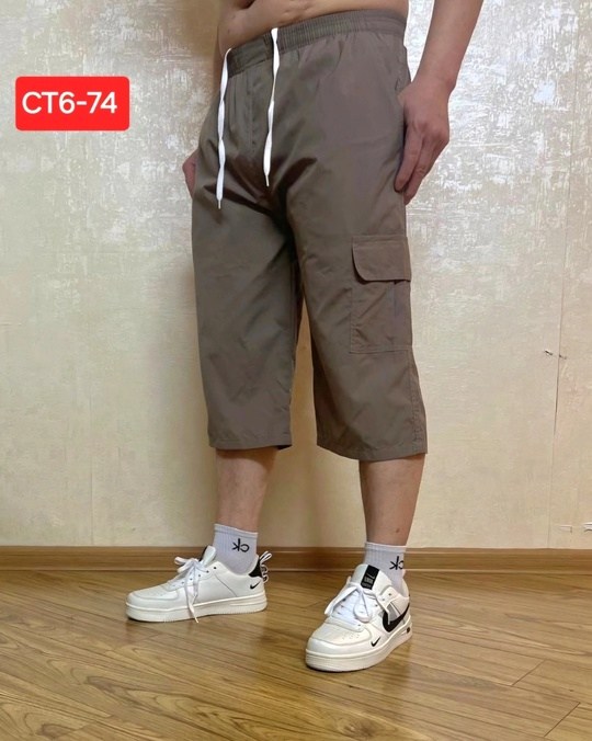 шорты мужские,карго шорты мужские,бриджи мужские,мужские летние шорты,капри карго мужские