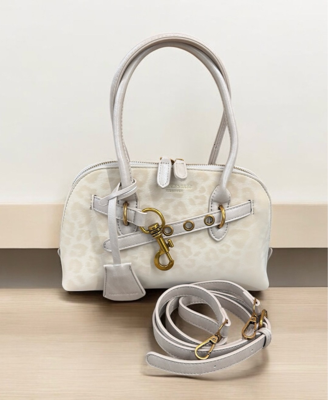 сумка,модная сумка,женская сумка,белая сумка,сумочка