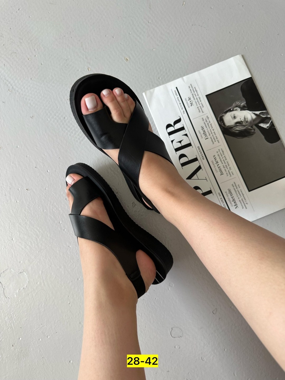 босоножки открытые,сандали босоножки,женские босоножки,босоножки летние,стильные босоножки