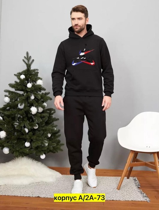 спортивные костюмы мужские,теплый спортивный костюм с начесом,теплый мужской спортивный костюм,спортивный костюм мужской теплый с начесом на,спортивный костюм теплый с начесом сити текс