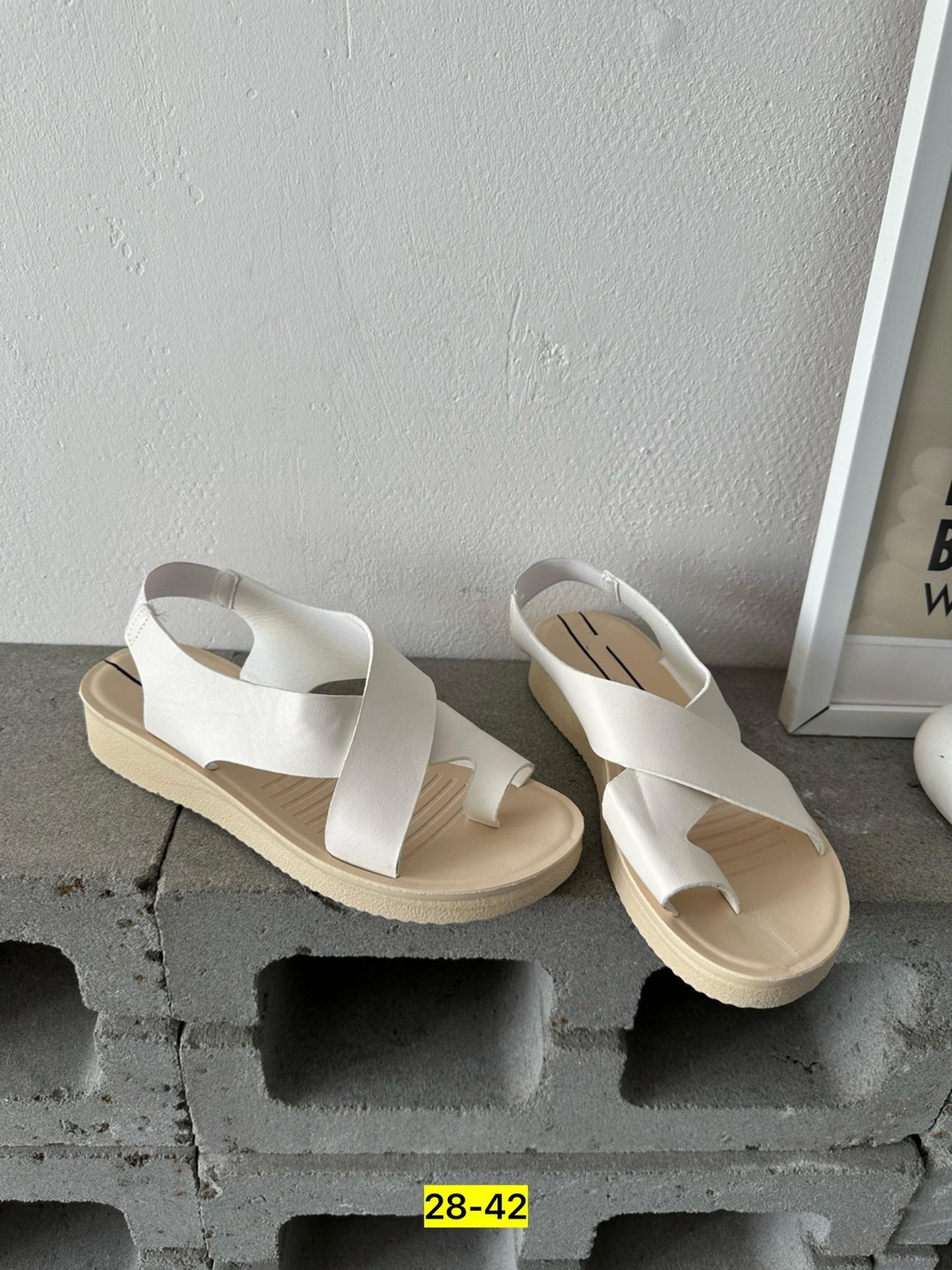 босоножки открытые,сандали босоножки,женские босоножки,босоножки летние,стильные босоножки