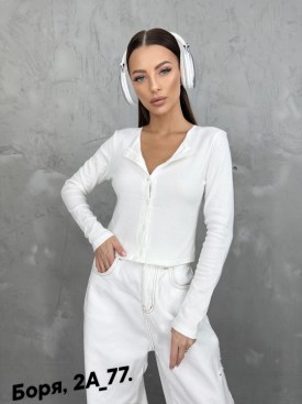 Кофта