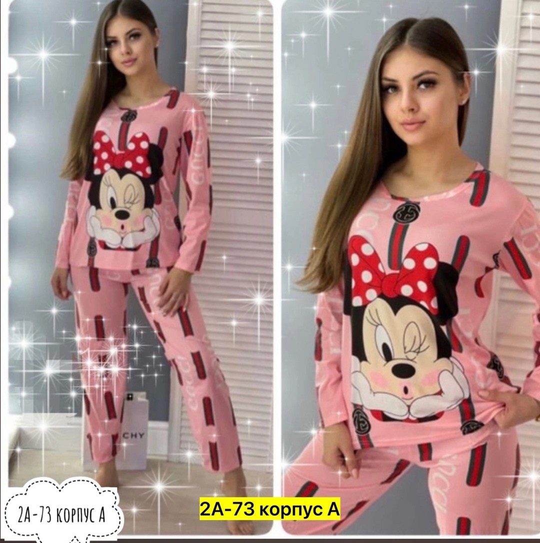 хелло китти пижама со штанами,пижама женская,костюм пижама женский,детские пижамы,пижама для девочек