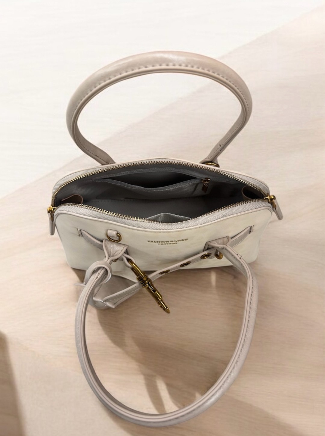 сумка,модная сумка,женская сумка,белая сумка,сумочка