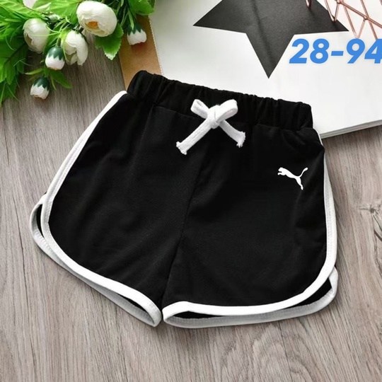 шорты спортивные женские,шорты женские,шорты jordan,шорты повседневные,шорты джордан женские