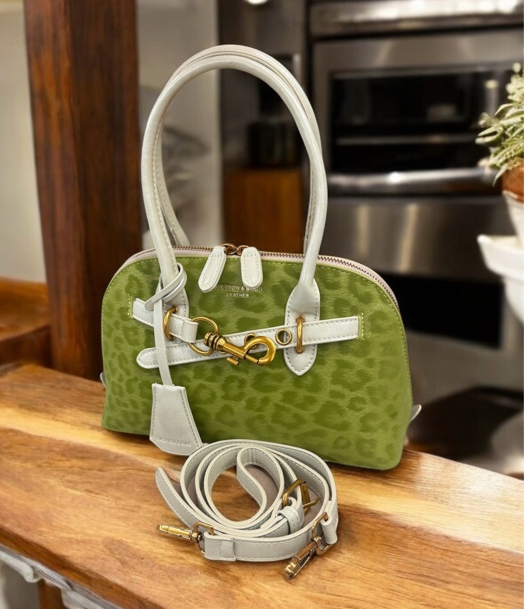 сумка,модная сумка,женская сумка,белая сумка,сумочка