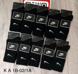 Носки