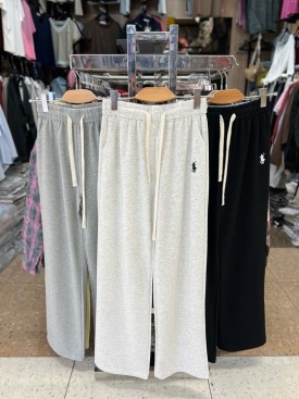 Брюки