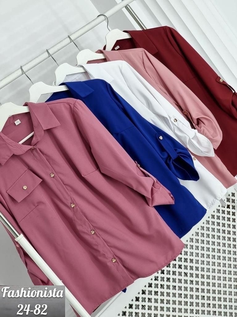 женская рубашка больших размеров,рубашка женская прямого кроя,рубашки для полных женщин,бордовая рубашка женская,рубашка женская