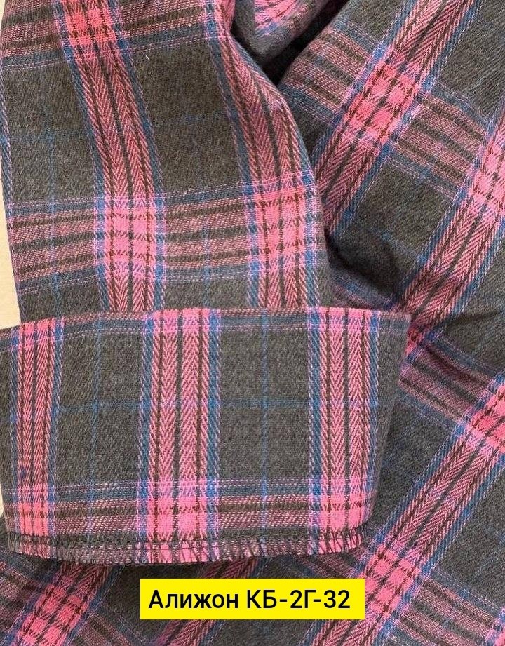 клетчатая рубашка женская оверсайз,рубашка женская в клетку,рубашка в клетку женская оверсайз,рубашка оверсайз в клетку,клетчатая рубашка женская