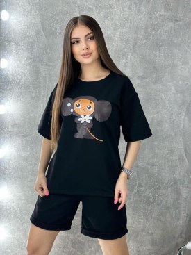 Домашняя одежда