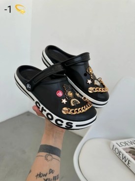Одежда