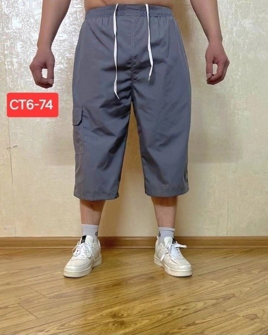 шорты мужские,карго шорты мужские,бриджи мужские,мужские летние шорты,капри карго мужские
