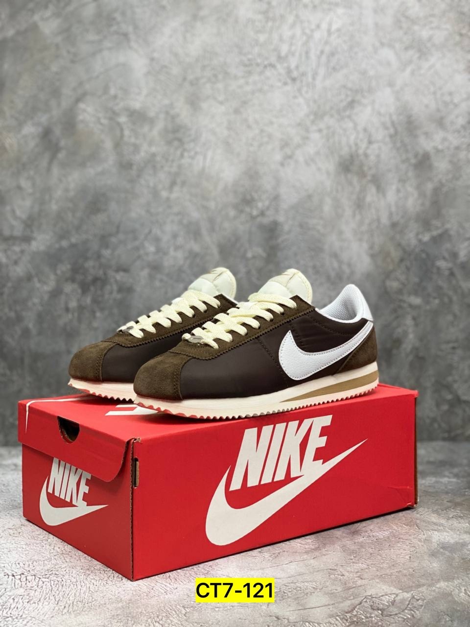 cortez кроссовки,кроссовки мужские nike cortez,кроссовки nike cortez,кроссовки nike,кроссовки