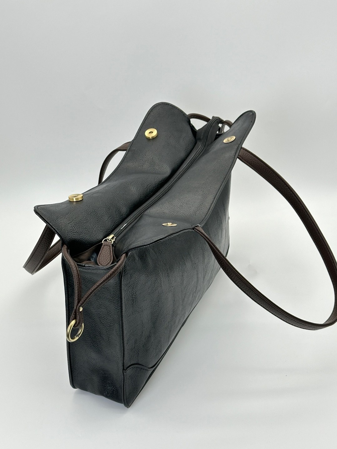 модная сумка,сумка женская,сумочки,сумки для женщин,сумка